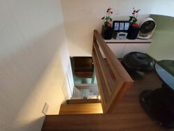 Casa Cambio (D19), Condominium #477008231